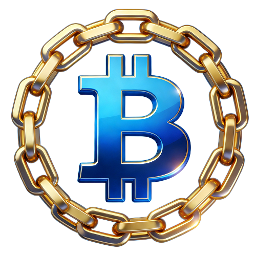 Trust钱包_下载_安全虚拟货币钱包工具